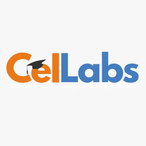 LMS Labschool cibubur