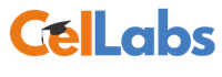 LMS Labschool cibubur